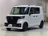 「車両検査証明書」付 資格を持った検査員が細かく車をチェック 詳しくはこのページ下部の品質情報でチェックできます
