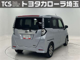 全長370&times;全幅167&times;全高173センチ!5ナンバー登録となります!