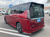 ☆細井自動車グループ7店舗♪総在庫300台♪軽自動車から外車、そしてトラックまで何でも取扱しております♪レンタカーや観光バスも
