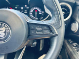 ◆LIBERALAは、輸入車選びの新たなスタイルを提案するインポート・セレクト・ブランドです。オーナー様となる方がクルマから直接感じる感性を第一にした、最良の一台との出会いをコーディネートいたします。