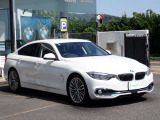BMW在庫保有台数常時100台以上!ご来店の際はBMW本店(厚木市下荻野140-1)にご来店ください!弊社自慢の全天候型ショールーム!BMW在庫保有台数常時100台以上ございます!