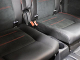 ◆全国納車可能です。納車方法及び費用につきましては、お気軽にコーディネーターまでご相談ください。遠方のご納車の際も我々がしっかりサポートさせて頂きます。お気軽にスタッフまでご相談下さい。