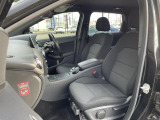 Bクラス B180 修復歴無し