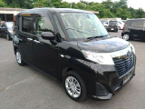 ジャスティ 1.0 L スマートアシスト 4WD