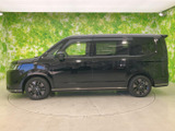 ステップワゴン 1.5 スパーダ 4WD 