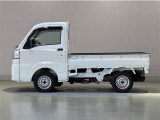 ハイゼットトラック スタンダード 4WD 