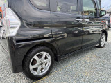 お車に詳しくないお客様でも、スタッフが親身になって相談にお答えさせて頂きます!