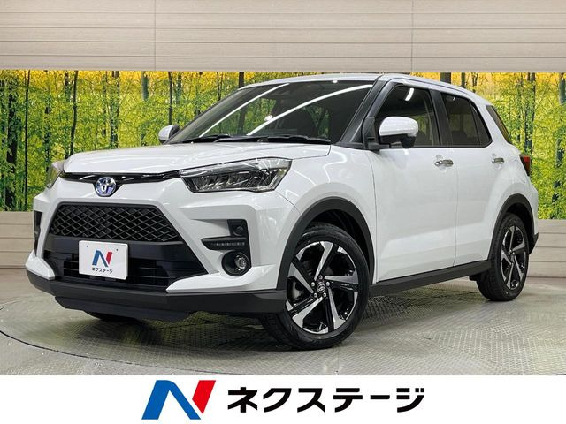 ライズ 1.2 Z