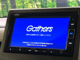 N-WGN L ホンダ センシング 