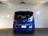 整備を実施した上でご納車させていただきます。