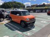 当店のお車をご覧いただきましてありがとうございます。お車についてのご質問やお見積りのご依頼、ご購入にあたってのご相談などお気軽にお問い合わせ下さい!
