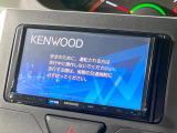 タント G 