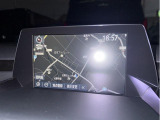クラウン ハイブリッド 3.5 G エグゼクティブ 禁煙車 純正9インチナビ バックモニター