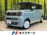 純正9インチナビ 両側電動ドア 全周囲カメラ 衝突被害軽減システム