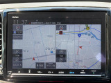オデッセイ 2.0 ハイブリッド アブソルート ホンダセンシング 修復歴無し