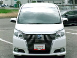 トヨタ中古車ロングラン無料保証付き(1年間:走行距離無制限:60項目5000部品が保証対象)別途有料で最長3年に延長可能☆全国トヨタディーラーで保証修理が可能です。※延長できない車もございます。