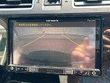 インプレッサXV 2.0i-L アイサイト 4WD 修復歴無し