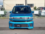 フレア ハイブリッド XS 