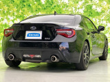 BRZ 2.0 S 
