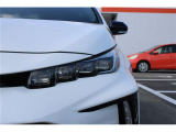 同業者様への販売はお断りさせていただきます。 車検無し車両の場合は、車検を取得したお支払い総額で表示しております。
