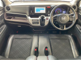 N-WGNカスタム G Aパッケージ 4WD 4WD 修復歴無し