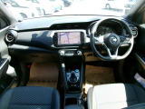 キックス 1.2 X (e-POWER) 