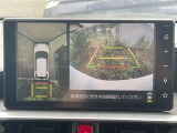 ◆【お問い合わせください】写真の内容に関してやおクルマ購入までの流れなどご不明点、ご質問等がございましたらお気軽にガリバー店舗までお問い合わせください。
