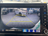 ◆北海道、東北、関東、中部、関西、中国、四国、九州、沖縄、全国各地どこからでも対応可能です!!お気軽にガリバーにお気軽にご相談ください!!