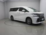 ボディコーティングも承ります。ボディの状態を綺麗に保ち保護してくれます。納車までに施工可能です。