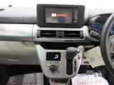 中古車は一物一価、同じようなお車でも、整備状況、外内装の状態など様々です。