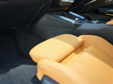 X3 M50 xドライブ 4WD 4WD 本革シート