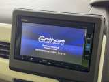 N-BOX G L ホンダセンシング 