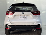 ホンダ専門整備スタッフがHonda中古車整備基準に基づいた点検整備を実施いたします。整備費用は本体価格に含んでおります。
