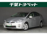 千葉・茨城・埼玉・東京・神奈川での登録、及びご来店頂ける方への販売に限らせていただきます。