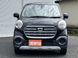 限定1台のお車です。お考えの方はお早めにご連絡ください。