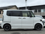 ◆北は北海道から南は沖縄まで、ご購入いただいたお車は全国にご納車が可能です!お電話、メール、動画などでリモートでお車のご案内も可能です!親切、丁寧に対応させて頂きますのでお気軽にご相談ください!