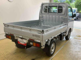 ハイゼットトラック スタンダード 4WD 