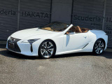 【オプション】TRD フロントスポイラー