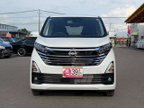 中古車はもちろんチョイ乗りや届出済未使用車、また新車も取扱いしております!!『車が欲しいけど車種が決まってない!』というお客様でもご安心下さい♪