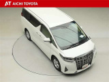 両側パワースライドドア付きだから、狭い駐車スペースなどでの乗り降りラクラク♪小さなお子さまのいるご家庭には嬉しい装備です。