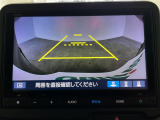 N-BOX  JOY ターボ ワンオーナー 修復歴無し