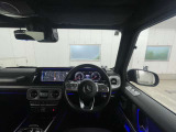 メルセデス・ベンツ車は、妥協を許さない常に高水準の技術と品質をもって製造されており、いつもでも変わらぬ価値を提供いたしております。