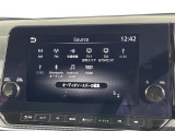 ノート 1.2 X 修復歴無し
