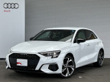 当店の在庫をご覧頂きありがとうございます。こちらのお車は厳しいチェックをクリアしたAudi 認定中古車になります。