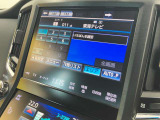 当店は自社での下取り車・買取り車が多く、安心してお車をお探しいただけます!