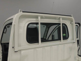 当社のHPにもイベント情報やアフターメンテナンス、いちおしのお車などなどいろんな情報が載っていますので、ぜひ一度ご覧ください!