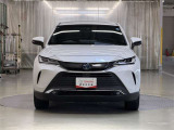 「車両検査証明書」付 資格を持った検査員が細かく車をチェック 詳しくはこのページ下部の品質情報でチェックできます