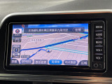 シエンタ 1.5 G 4WD 4WD 修復歴無し