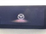 MAZDA3セダン 2.0 20S プロアクティブ ツーリング セレクション 修復歴無し