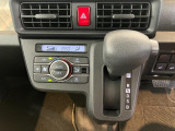 安全・安心な走行のために、納車前には再度、ダイハツのクルマを知り尽くしたエキスパートが基本性能に関わる機能や状態を徹底的に点検しております!
